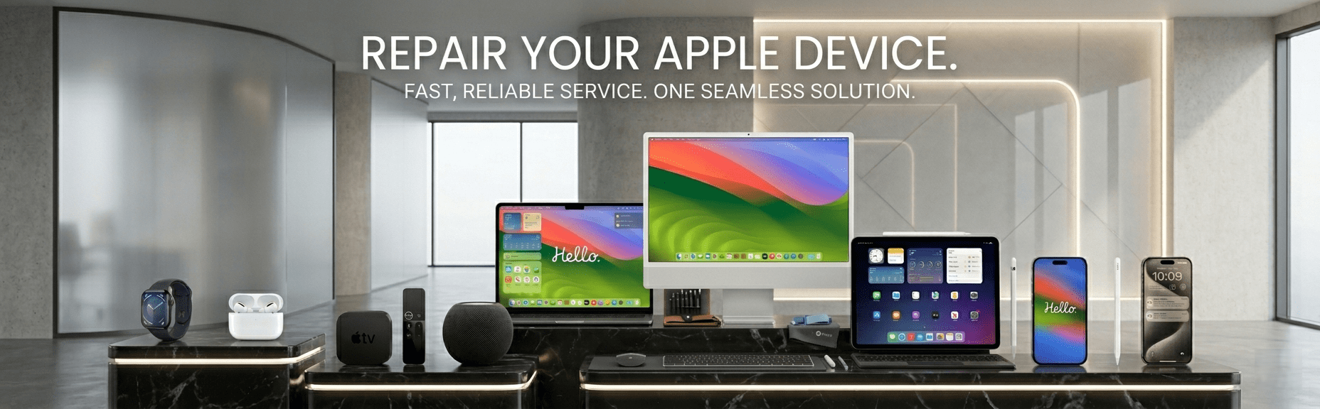 Banner Mobile